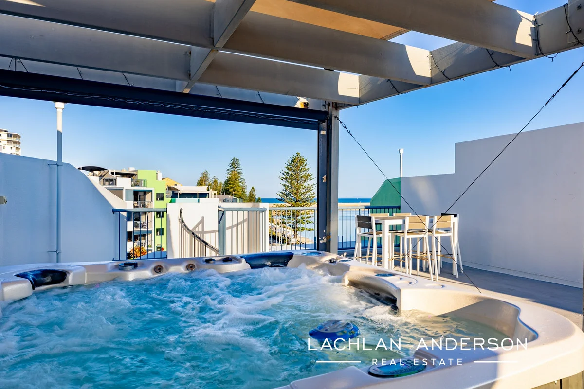 Additional image 6 of 23/100 Bulcock Street, Caloundra QLD 4551