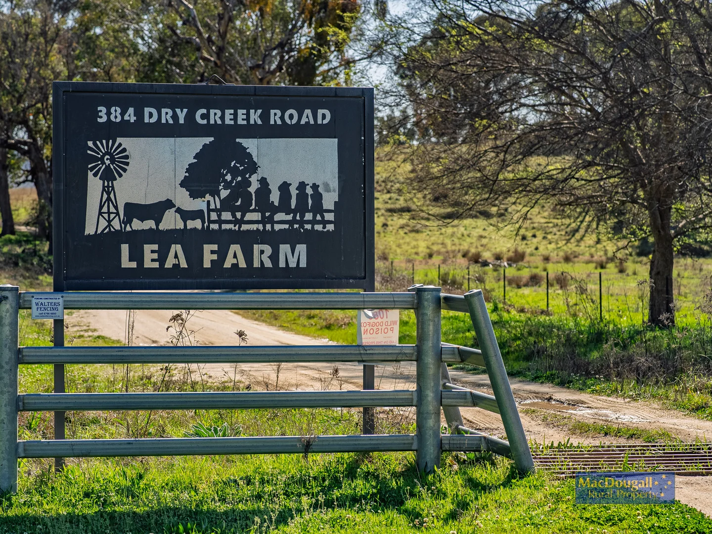 Additional image 31 of 384 Dry Creek Road, Georges Creek NSW 2365