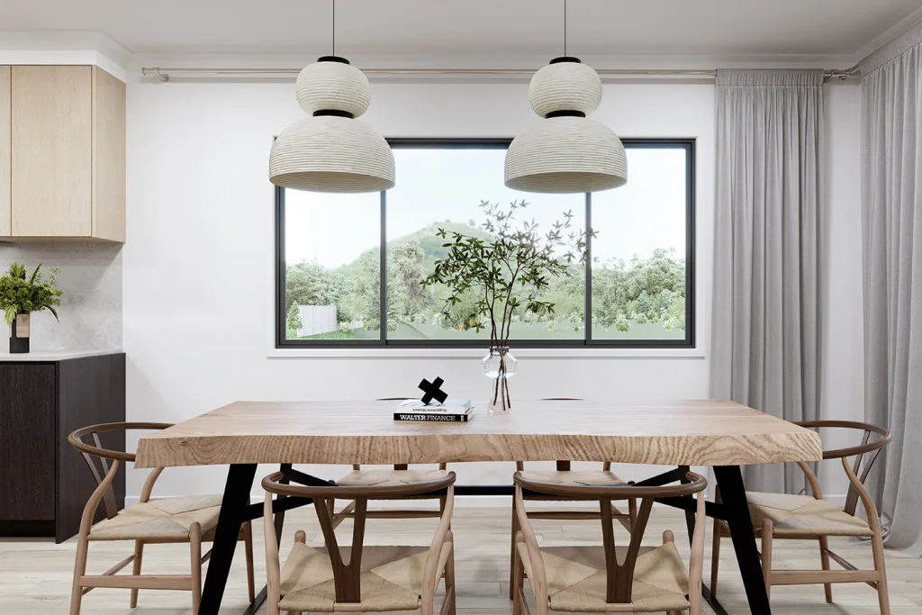 Additional image 4 of 6 Tooma, O'Sullivan Beach SA 5166