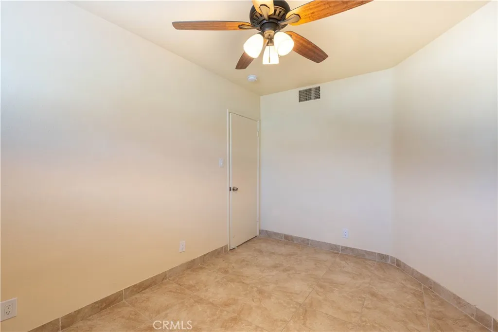 Additional image 21 of 1731 E Highland Avenue, San Bernardino, CA 92404