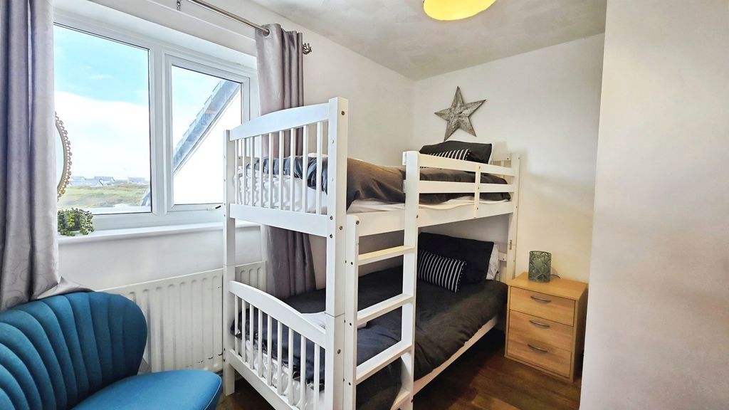Additional image 22 of 5 bed detached house for salePenrallt Road, Trearddur Bay, Holyhead, Isle Of Anglesey LL65