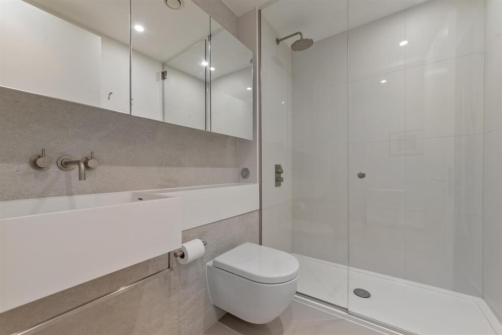 Additional image 20 of Gabriel Square, St. Albans