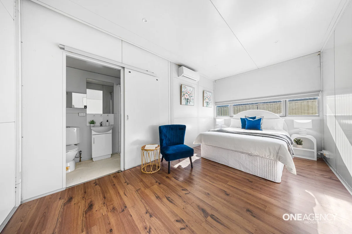 Additional image 6 of 30B Iluka Drive, Werribee VIC 3030