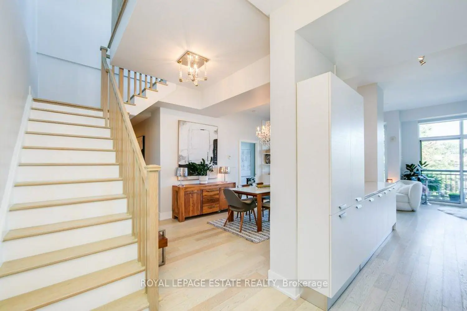 Additional image 9 of 66 Kippendavie Avenue 408