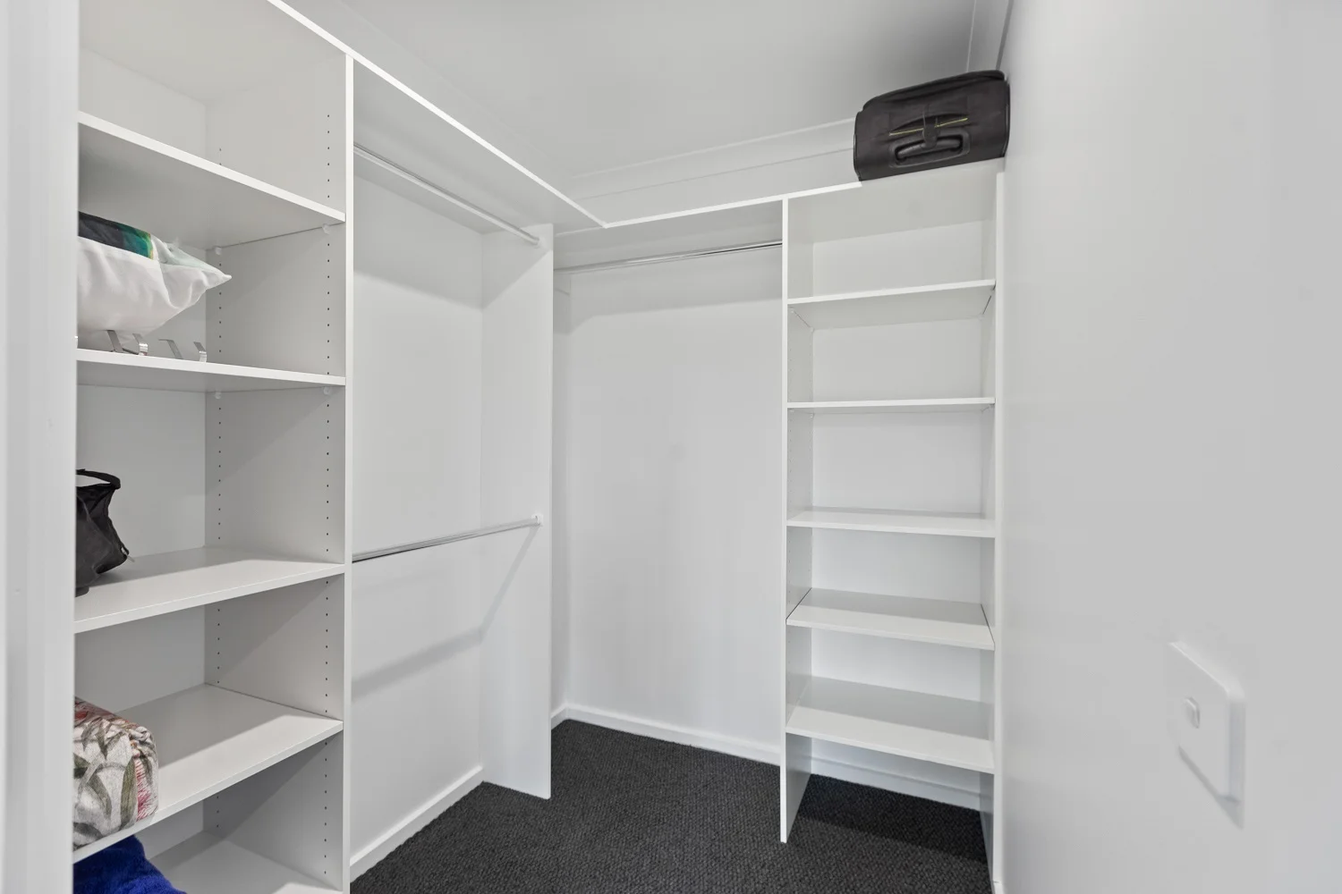 Additional image 12 of Lot 13/'The Brierly' Hobbs Place, Eden NSW 2551