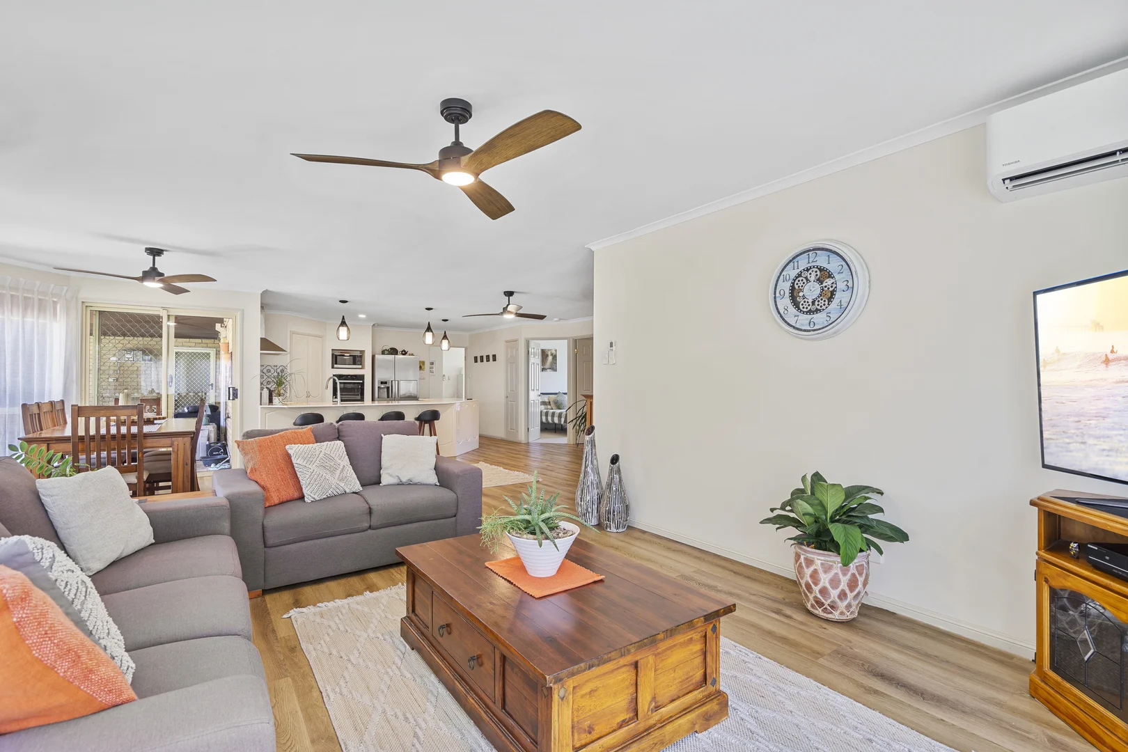 Additional image 6 of 51 Grebe Place, Burleigh Waters QLD 4220