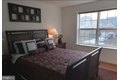 Additional image 22 of 13319 Landsdales Hope Way, Bowie, MD, 20720