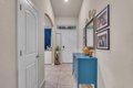 Additional image 4 of 5302 W Homan Ave, Fresno, CA, 93722