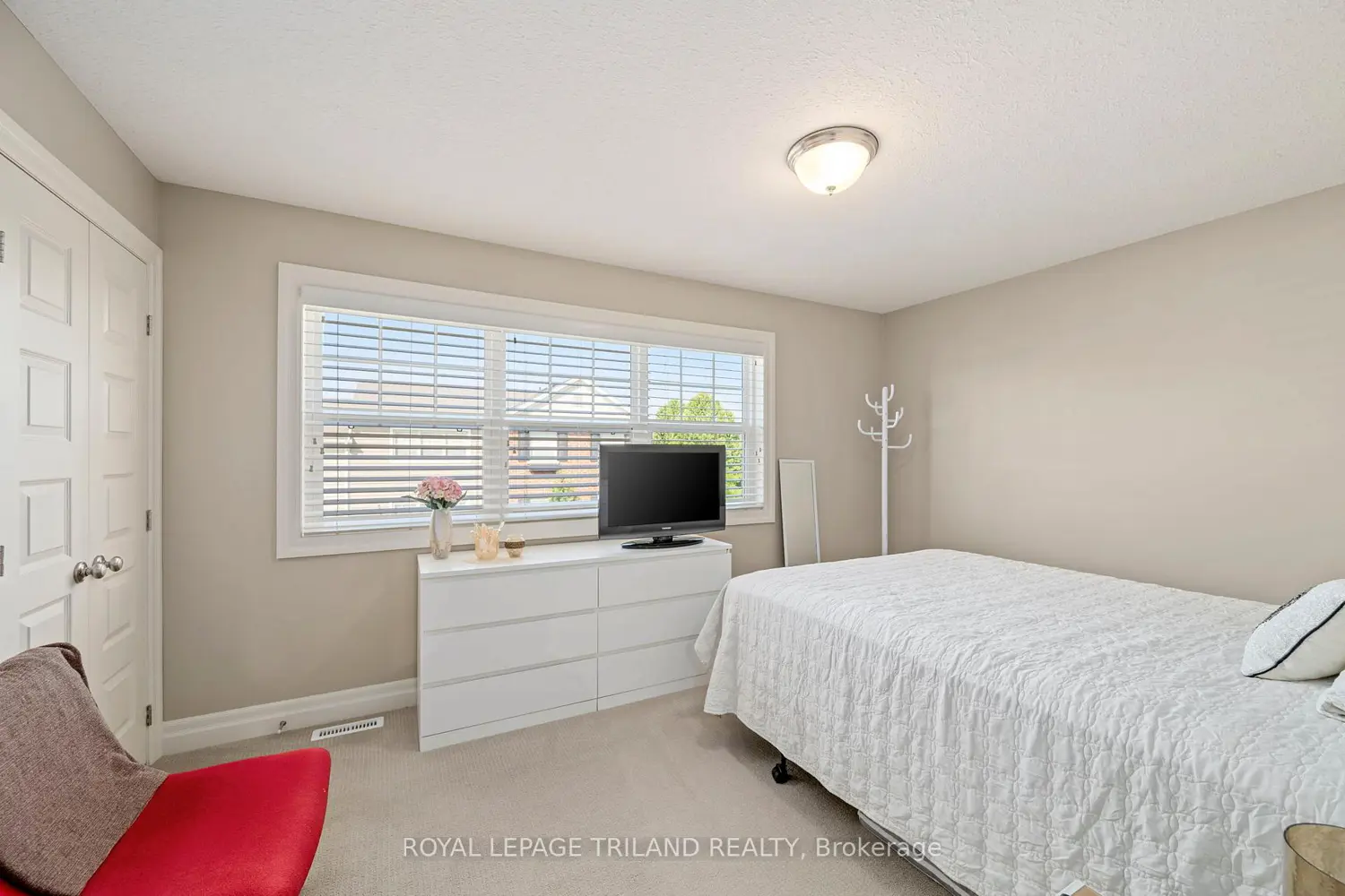 Additional image 7 of 1850 Beaverbrook Avenue 80