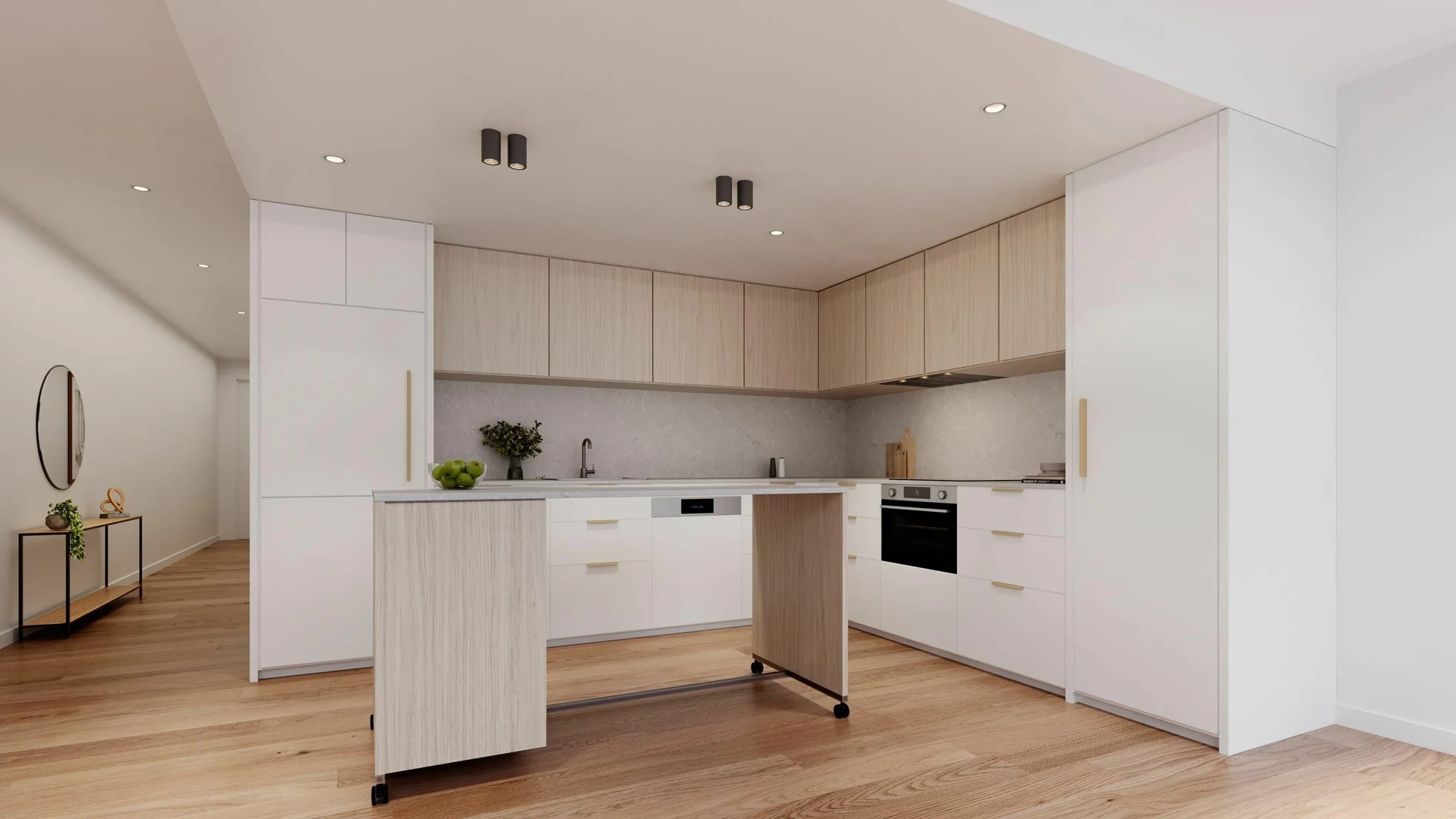 Additional image 6 of Footscray VIC 3011