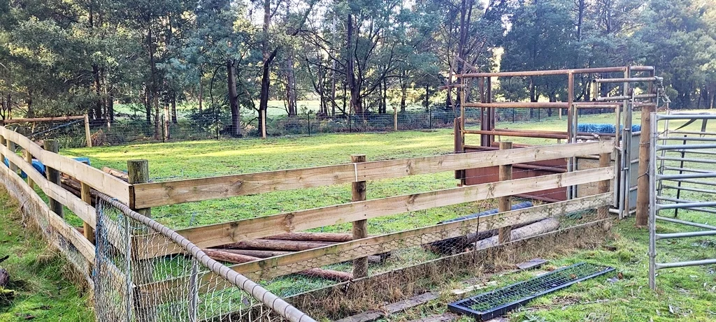 Additional image 10 of 229 Melrose Road, Aberdeen TAS 7310