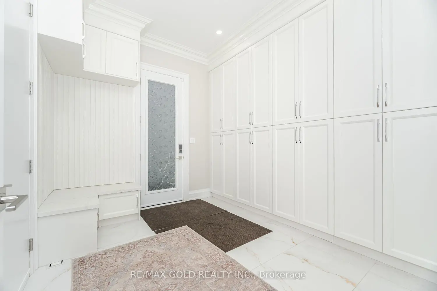 Additional image 17 of 19 Maldaver Avenue