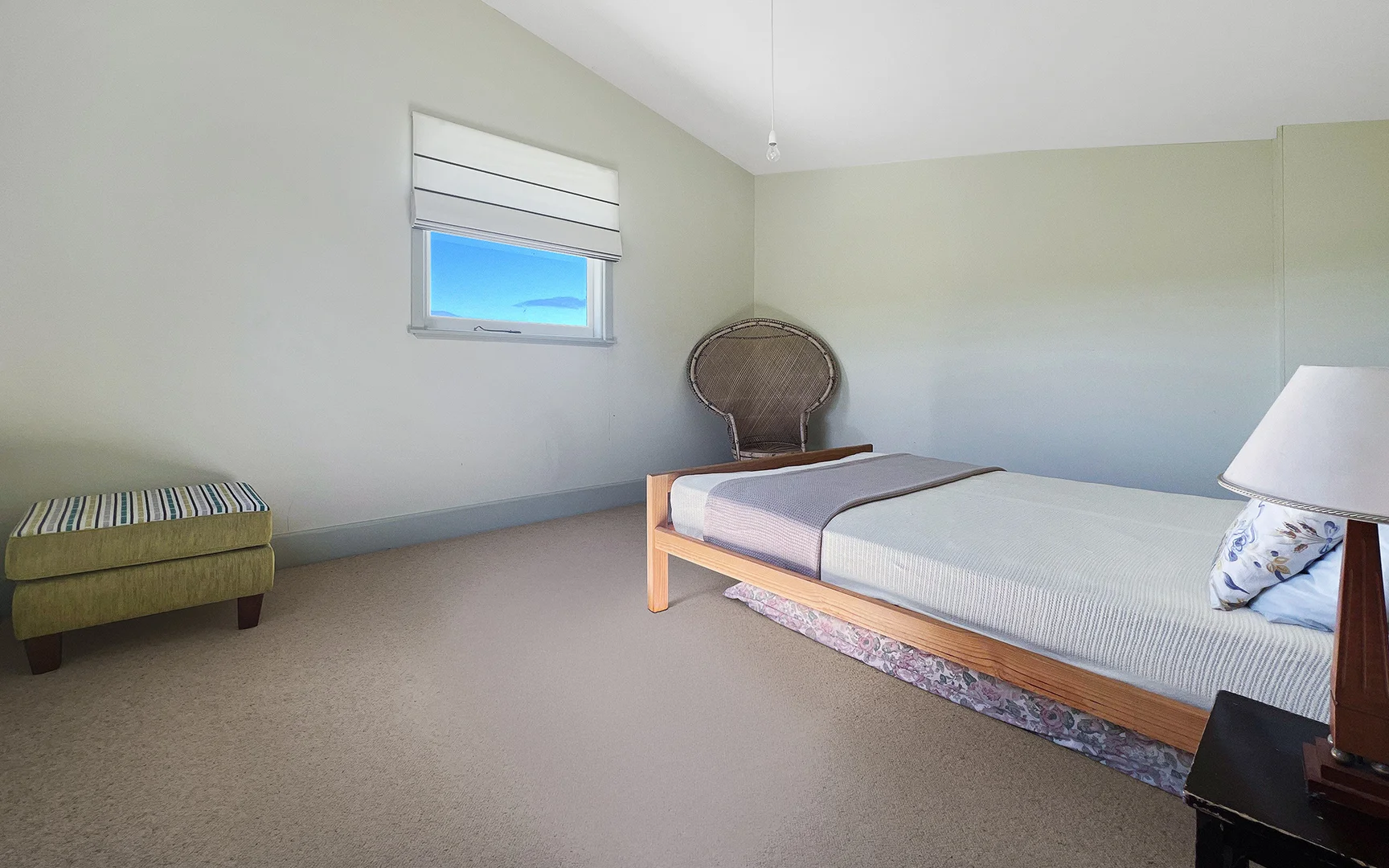 Additional image 14 of 288 Sunnyside Road, Wongarra VIC 3234