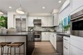 Additional image 6 of 4185 Jasmine Ln, Arcadia, CA, 91006