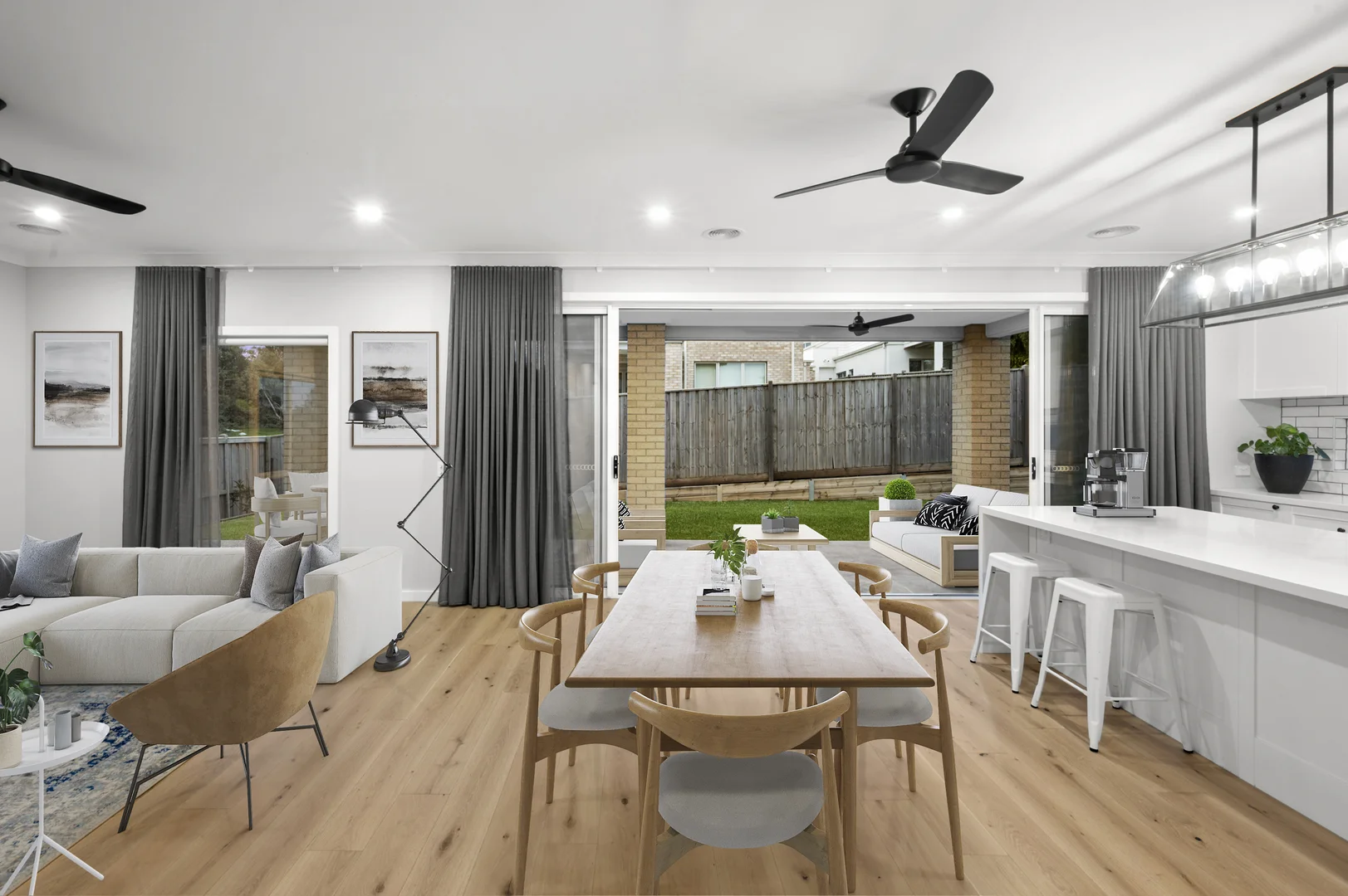 Additional image 5 of 12 Alira Way, Fyansford VIC 3218