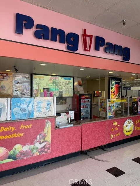 Additional image 11 of 3100 E Imperial, Lynwood, CA 90262