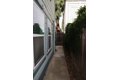 Additional image 6 of 2427 J St Unit 1, Sacramento, CA, 95816