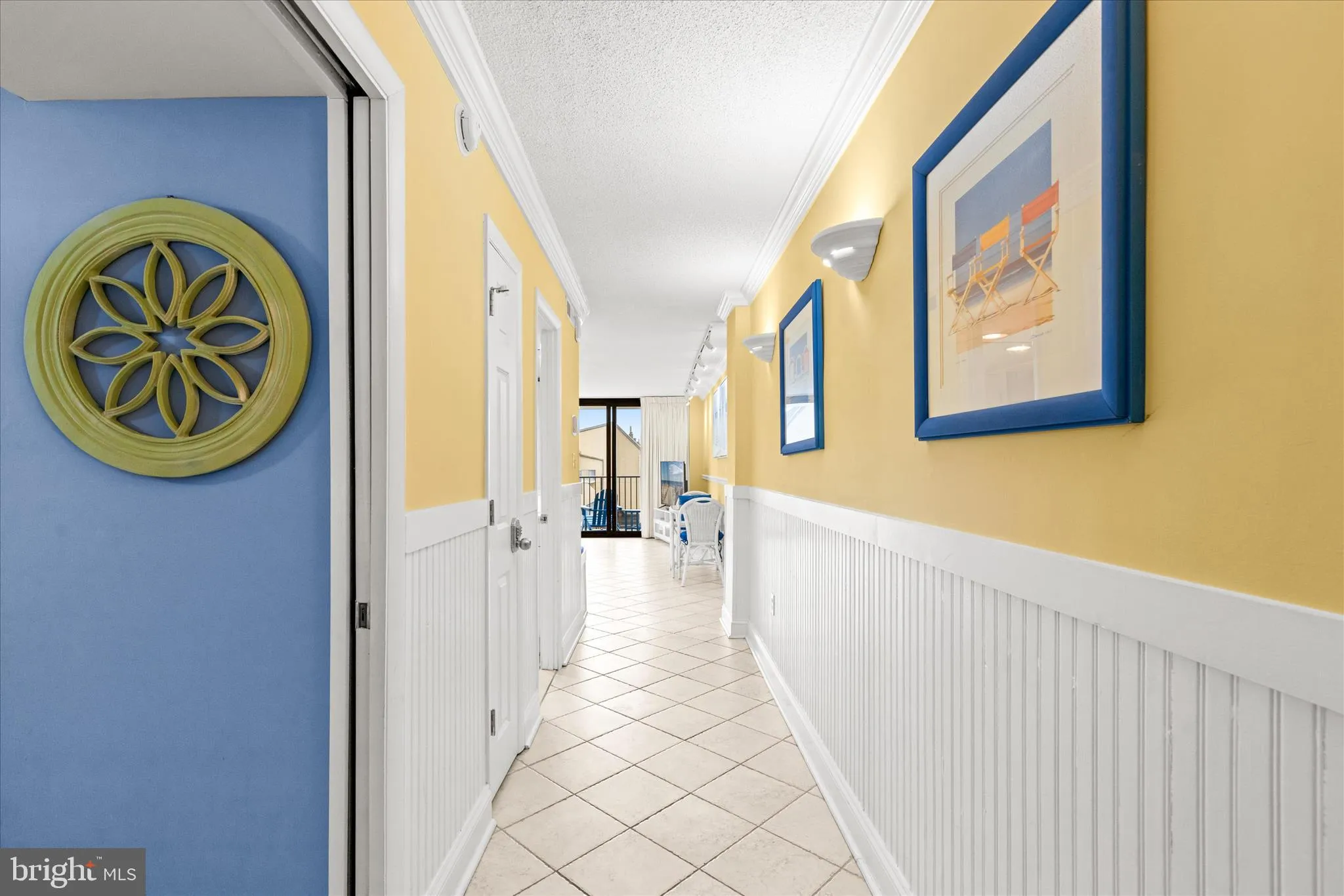 Additional image 40 of 209 Chesapeake House Rd, Bethany Beach, DE 19930