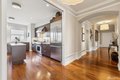 Additional image 22 of 1100 Sacramento St Apt 302, San Francisco, CA, 94108