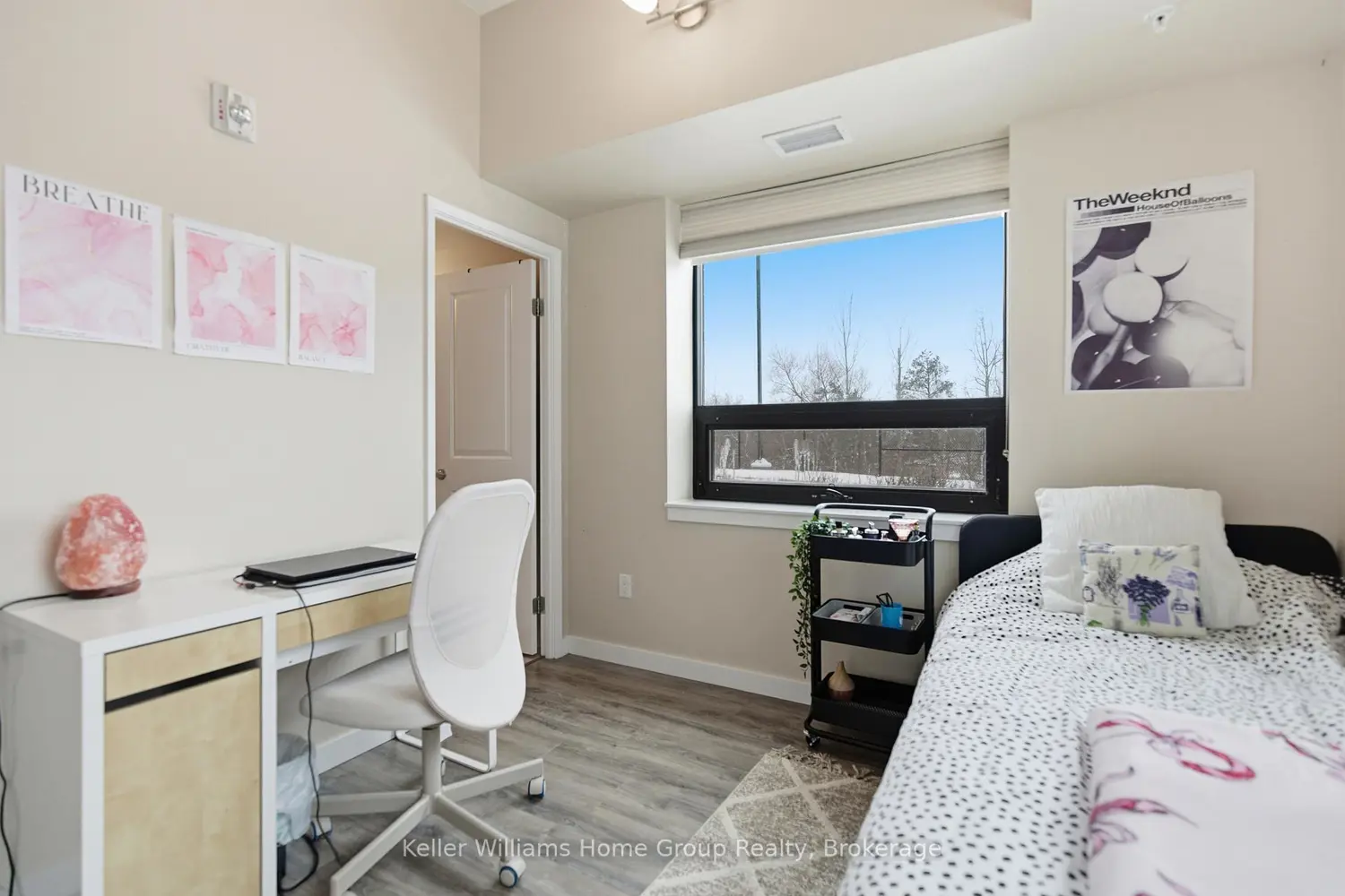 Additional image 12 of 1219 Gordon Street # 106