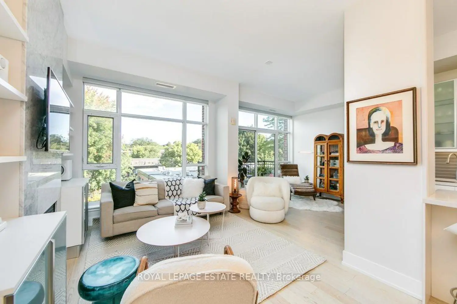 Additional image 8 of 66 Kippendavie Avenue 408