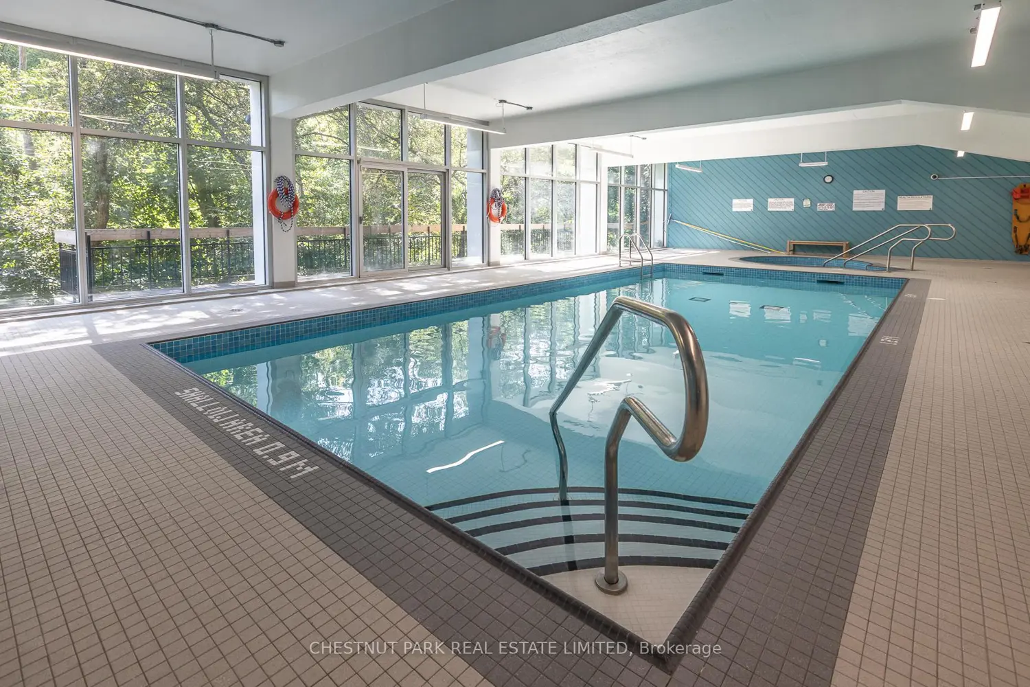 Additional image 13 of 21 Dale Avenue 502