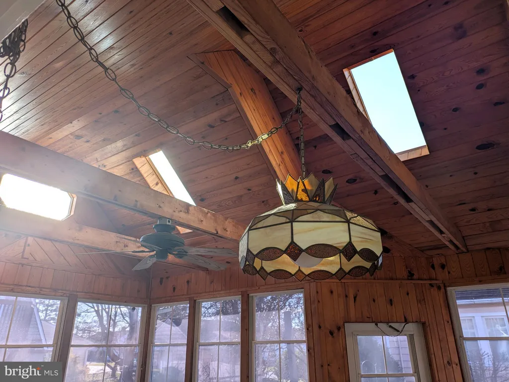 Additional image 25 of 31 N Pine Street Extension, Seaford, DE 19973