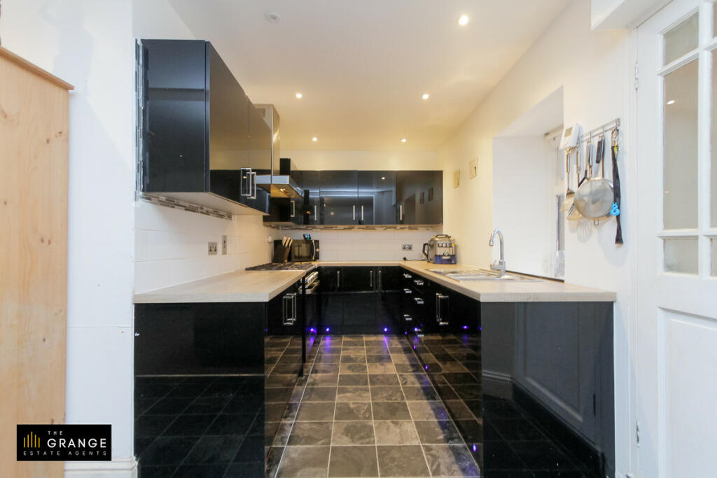 Additional image 7 of Sutherland Street, Buckie, AB56