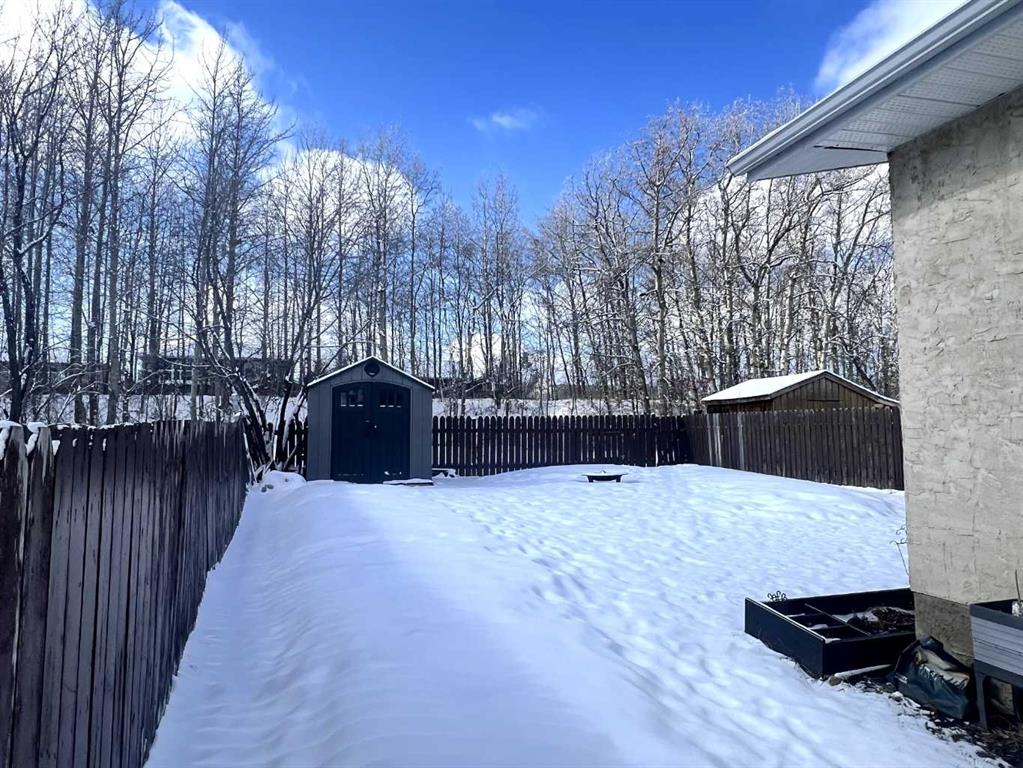 Additional image 4 of 24 45 Street Crescent, Sylvan Lake, AB, T4S2P9