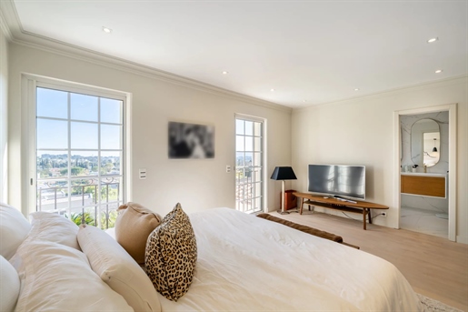 Additional image 8 of Mougins (Alpes-Maritimes)