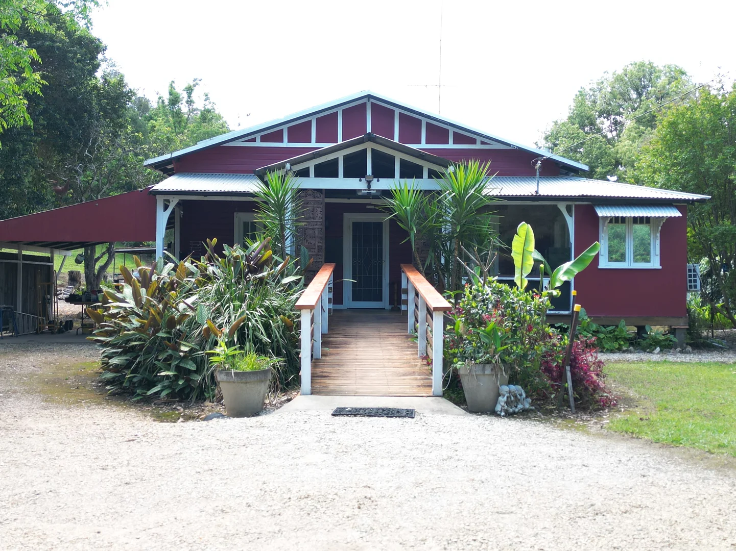 538 Missabotti Road, Missabotti NSW 2449