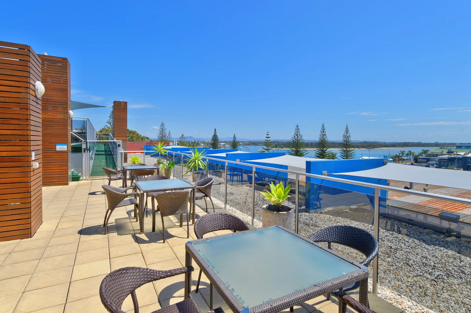 Additional image 5 of 108/136 William Street, Port Macquarie NSW 2444