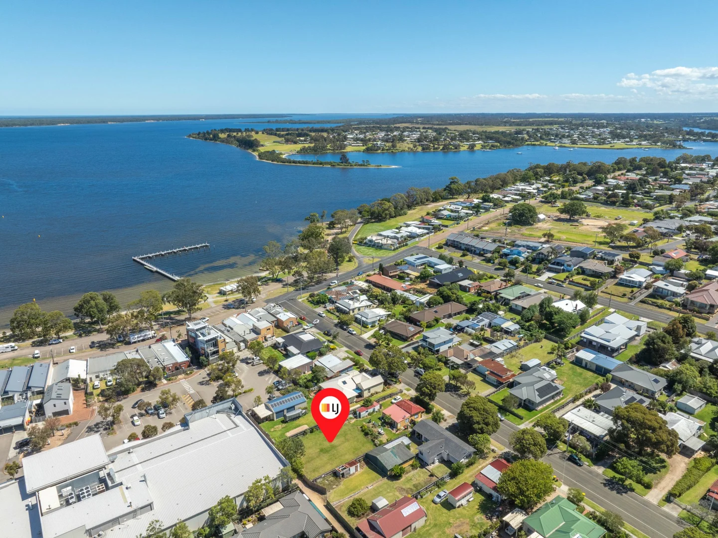 Additional image 5 of 8A Langford Parade, Paynesville VIC 3880