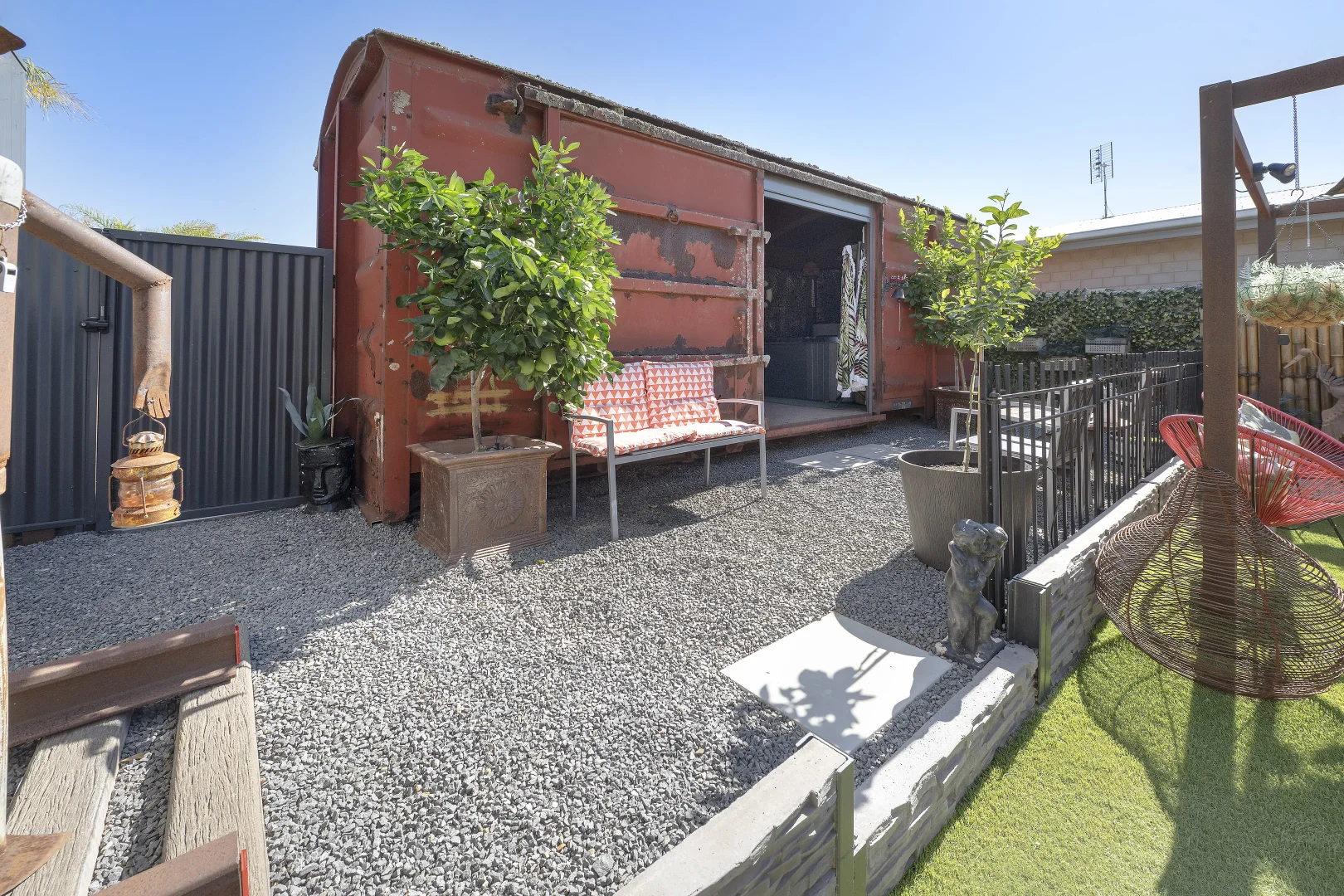 Additional image 38 of 37 Parkside Avenue, Swan Hill VIC 3585