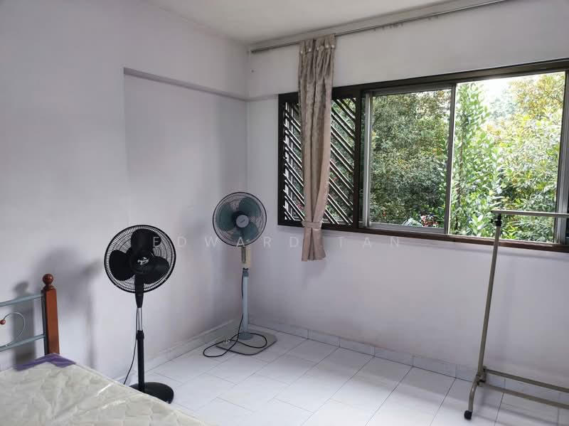 185 Bukit Batok West Avenue 6