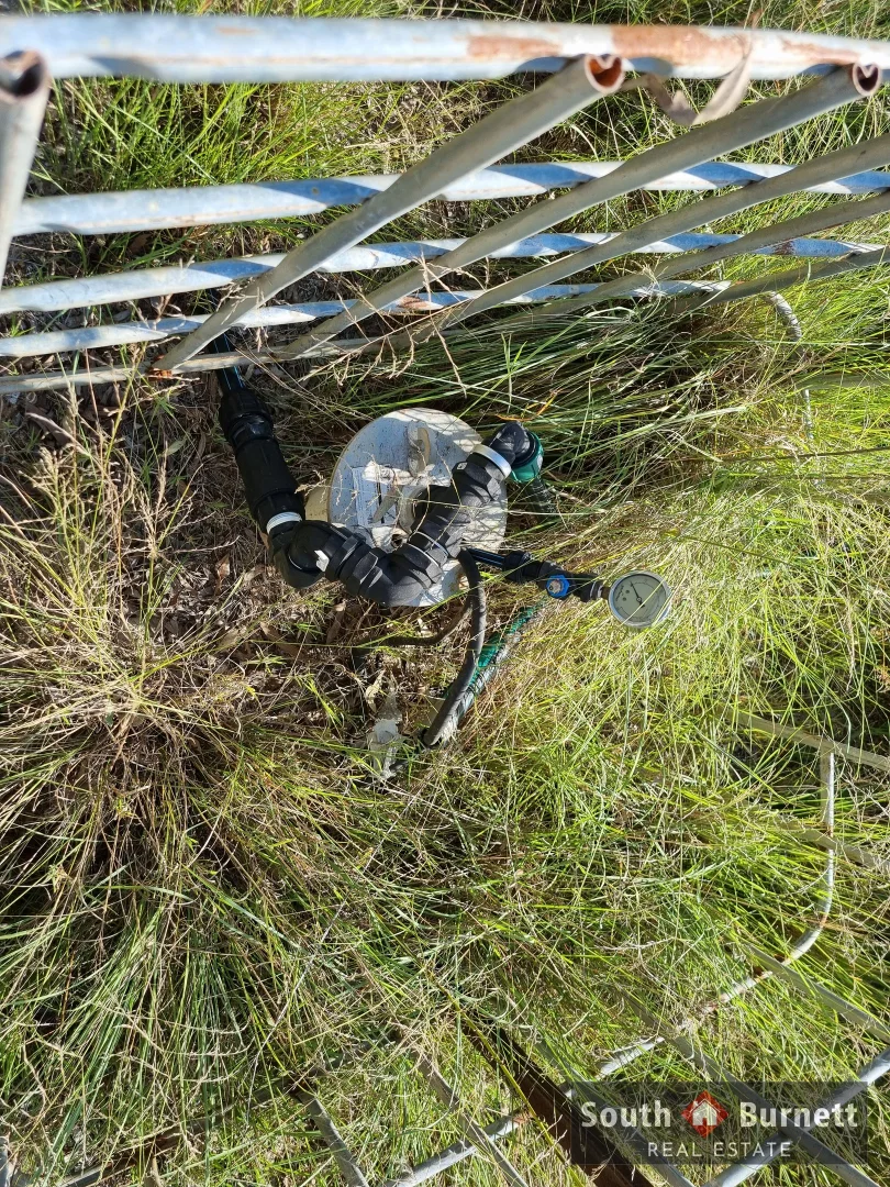 Additional image 7 of 225 Beils Road, Inverlaw QLD 4610