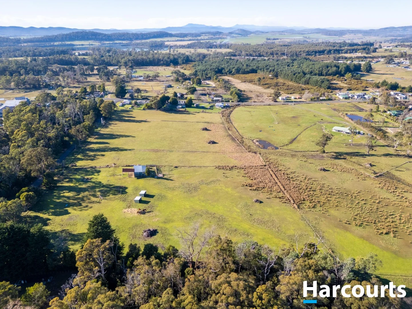 Additional image 11 of 25 Cemetery Road, Beaconsfield TAS 7270
