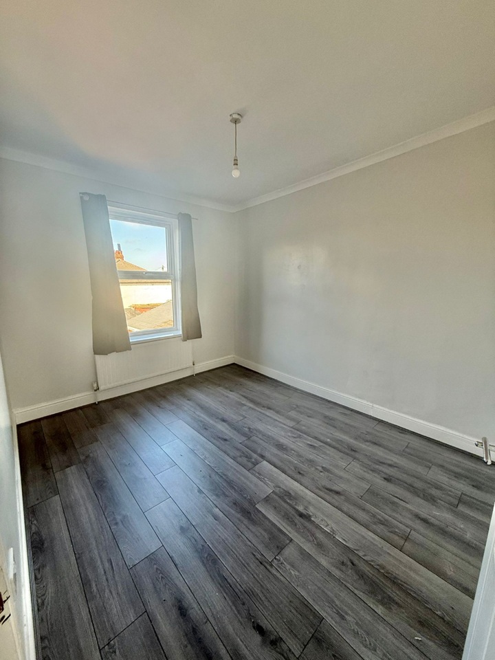 Additional image 17 of 3 Bed Terraced House, Mallin St, B66, N1 7GU