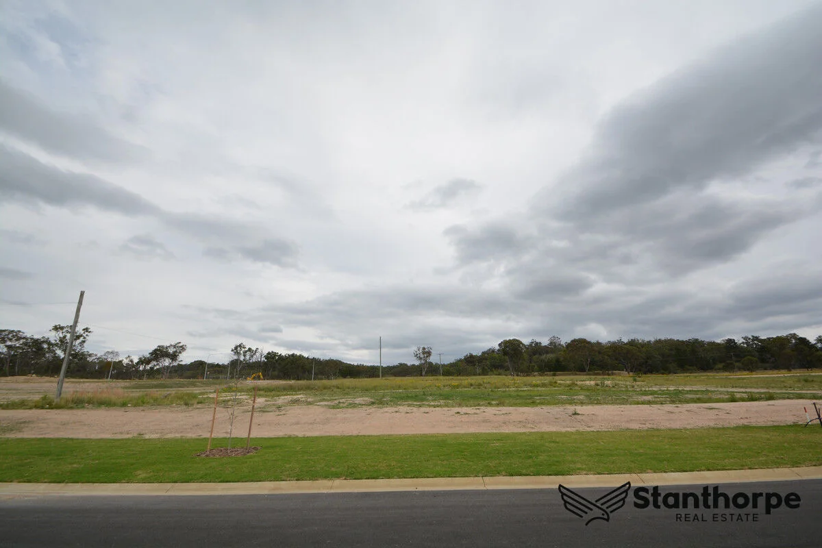 Additional image 4 of 6/232 Sugarloaf Road, Stanthorpe QLD 4380