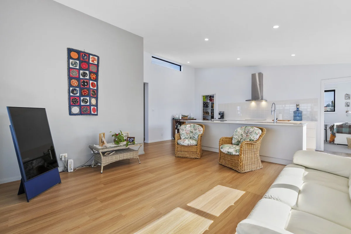 Additional image 5 of 27 Esplanade, Swansea TAS 7190