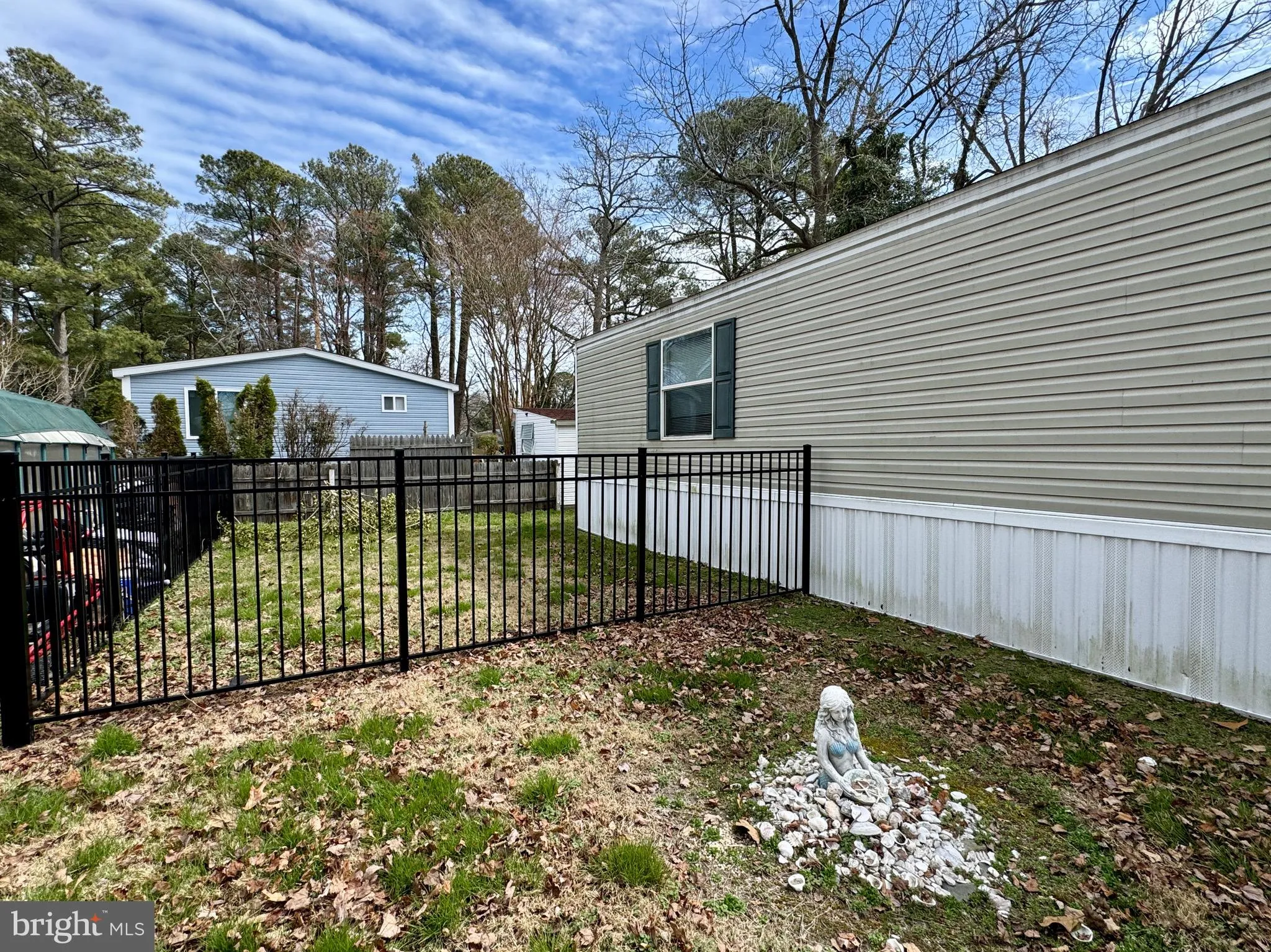 Additional image 51 of 28467 Wynikako Avenue, Millsboro, DE 19966