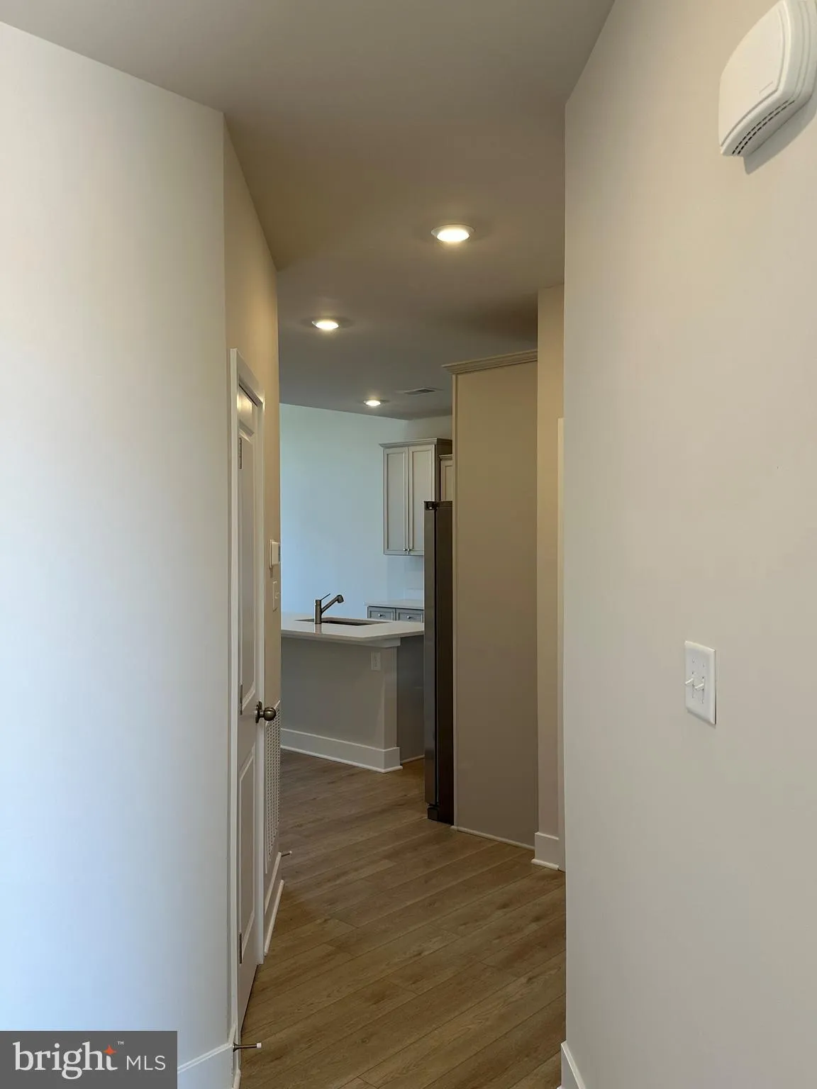 Additional image 28 of 29281 Oxford Drive, Millsboro, DE 19966