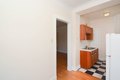 Additional image 7 of 2244 W Wilson Ave Apt 206, Chicago, IL, 60625