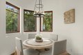 Additional image 10 of 1745 Amalfi St, La Jolla, CA, 92037