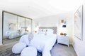 Additional image 17 of 340 Grand Blvd Apt 12, San Mateo, CA, 94401