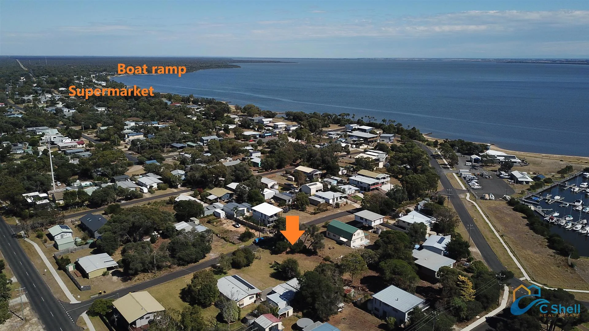 Additional image 6 of 10 Holmes Street, Loch Sport VIC 3851