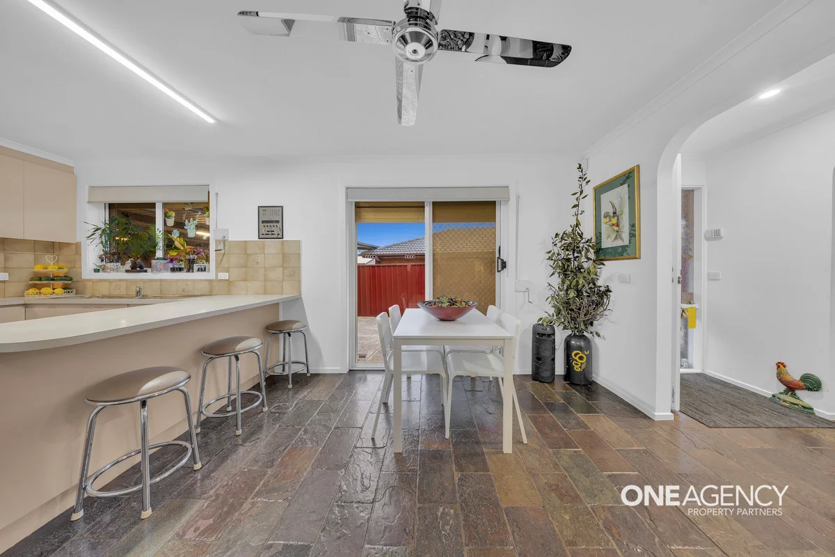 Additional image 10 of 19 Balmoral St South, Altona Meadows VIC 3028