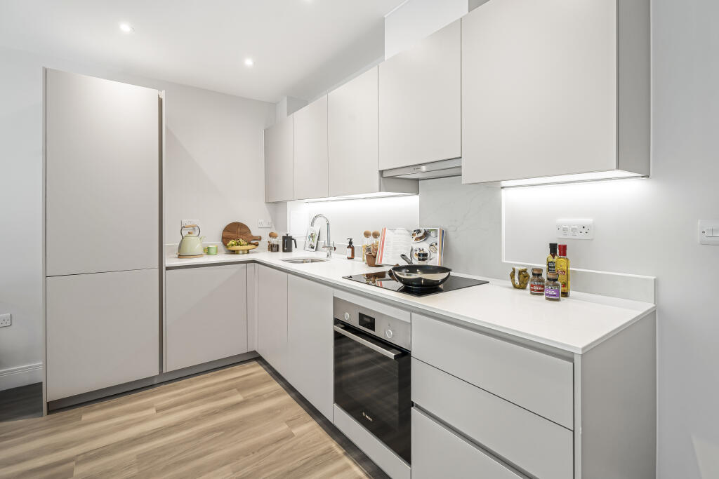 Additional image 2 of Brush House, Old Electricity Works, Campfield Road, St. Albans, AL1