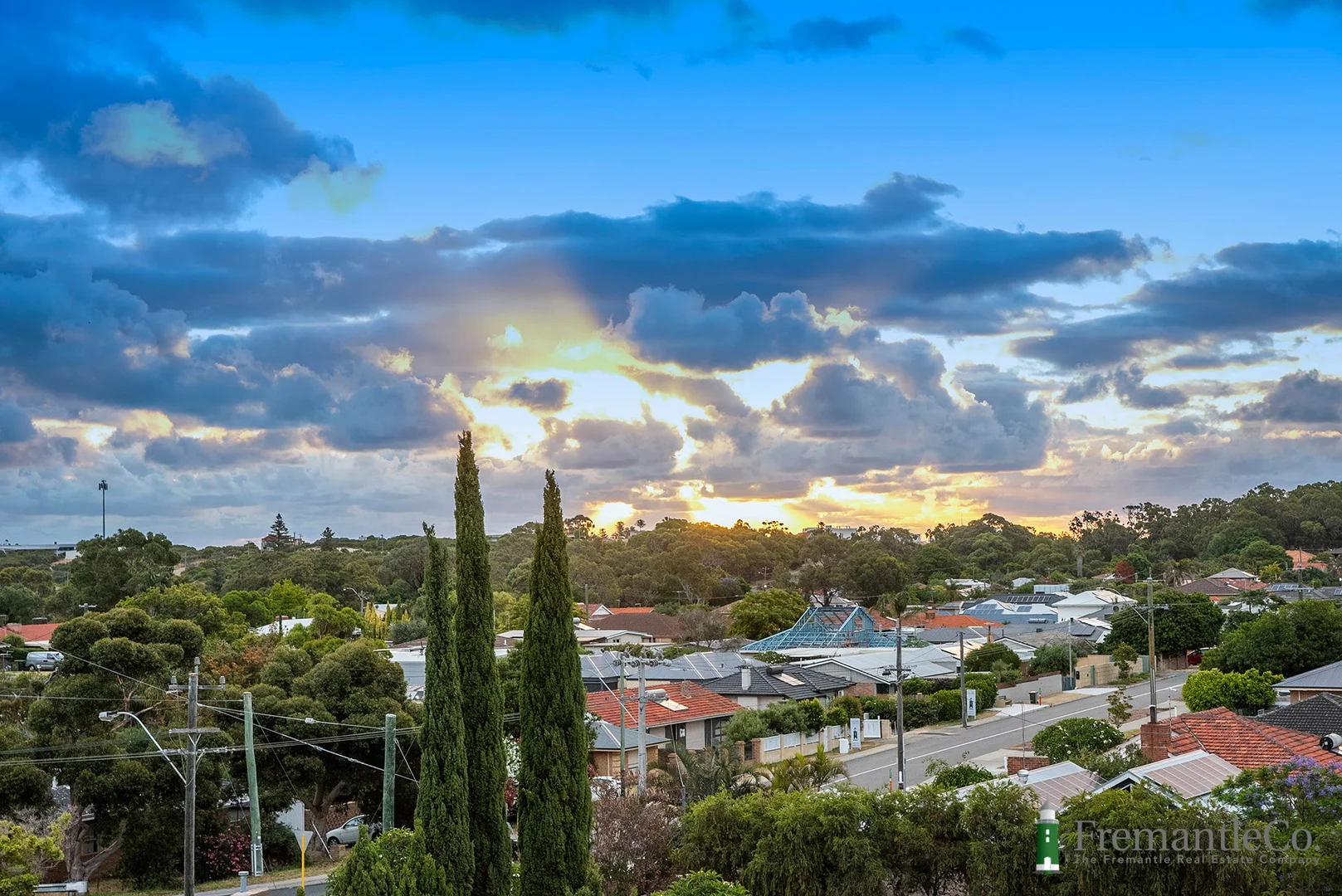 Additional image 25 of 174A Clontarf Rd, Hamilton Hill WA 6163