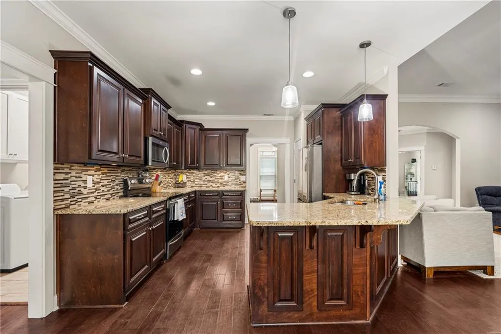 Additional image 38 of 465 Lee Road 320, Smiths Station, AL 36877